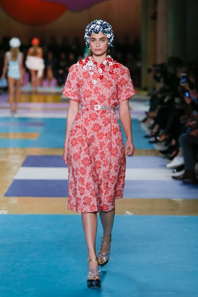 Look 47